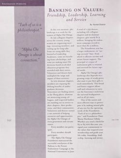 2002-2003_Vol_106 page 46.jpg